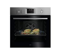 Aeg OU5PB40ZSM 5000 SurroundCook® 949498312a nergetica:
