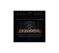 AEG OU5PE40AK - Forno Incasso - Nero