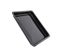 AEG PASTIGLIA FORNO NERO
