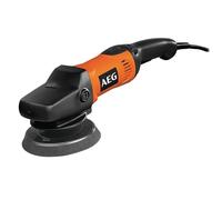 AEG PE 150 Lucidatrice 1200 Watt