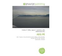 AEG PE: AEG, Triplane, Ground-attack aircraft, Idflieg, Luftstreitkräfte, Aircraft, Benz Bz.IIIb, Sopwith Salamander, Aviation