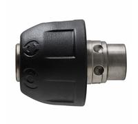 AEG PH26X FIXTEC SDS-plus Adattatore per Mandrino Schnell