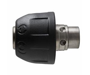 AEG PH26X FIXTEC SDS-plus Adattatore per Mandrino Schnell