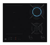 Aeg Piano cottura misto Cn071436dh