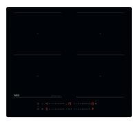 AEG Serie 6000 MultipleBridge Piano cottura ad induzione 60 cm