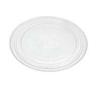 Piatto girevole vetro ORIGINALE AEG 272mm 4055382263 MICROONDE WHIRLPOOL MWD320