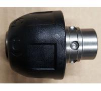AEG PN3000XN2 AEG PN3000X AEG PN3000X2 AEG PN3500X AEG PN3600X AEG BH625 FIXTEC