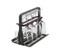 AEG Power Solutions A9SZGB01 Cestino per bicchiere da vino e tazza AEG 902979555