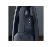 AEG Power Solutions AS 52CB18DB denim blue senza sacchetto 900 402 210