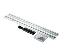 AEG Power Solutions M2DK2 AEG Plastica Acciaio inox Nero 902 980 043