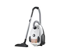 AEG Power Solutions VX6-2-IW-5 800 W A cilindro Secco Sacchetto per la 900940430