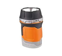 AEG Powertools BLL 12C 12V