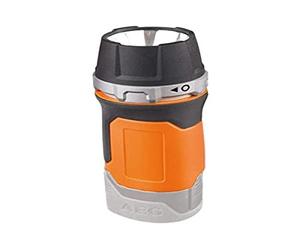 AEG Powertools BLL 12C 12V