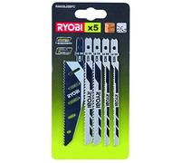 AEG Powertools RAK05JSBFC - NUOVO
