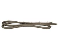 AEG Principale Forno Guarnizione Porta Bp5013021m, Bp5003021m, Bp3003001m Vera