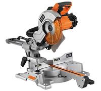 AEG - Troncatrice, Modello: PS254L