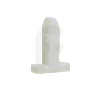 AEG Puntino per penna della porta 8086811141_