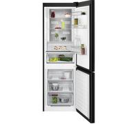 AEG RCB732E4MG Libera installazione 324 L E Nero