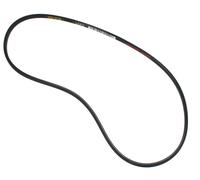 AEG REX ELECTROLUX CINGHIA ASCIUGATRICE 1361007006 CINGHIA VENTOLA 635J2