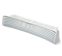 AEG REX ELECTROLUX FILTRO ASCIUGATRICE 1366019014 8581366019017