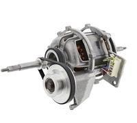 AEG REX ELECTROLUX MOTORE ASCIUGATRICE 8086432013