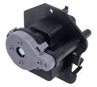 AEG REX ELECTROLUX POMPA CONDENSA ASCIUGATRICE 240V 50HZ 5W 140075922025