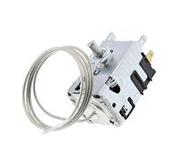 AEG REX ELECTROLUX TERMOSTATO FRIGO 2063979724 NON ORIGINALE DANFOSS 077B3505