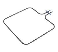 AEG REX RESISTENZA BASE FORNO REX ELECTROLUX ORIGINALE 140089338317