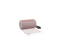 AEG Riscaldamento a pavimento elettrico, 2 m², 200 W/m², piano termico Turbo TBS TC 200/2, 205811