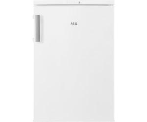 AEG RTB411E1AW monoporta Libera installazione 120 L E Bianco