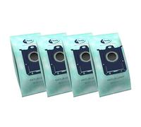Aeg GR 206S Dust Bag Anti-Allergy Gr206s Accessorio
