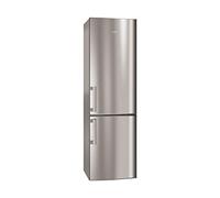 AEG SANTO S53120CNX2