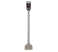 AEG - Scalpello largo SDS MAX diam 75 mm x 400 mm - ASDSC1840075
