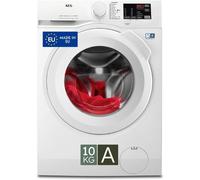 LAVAT L6FBI145 10KG A 1400 GIRI