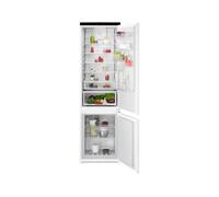 AEG Serie 6000 TwinTech No Frost TC6MS19FES frigorifero da incasso