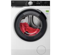 AEG LR9FA104SY LAVATRICE, Caricamento frontale, 10 kg, 63,6 cm, Classe A