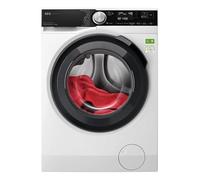 AEG Serie 9000 XLR9FBGA10SY Lavatrice AbsoluteCare 10 kg