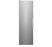 AEG Congelatore verticale OAG7M281DX, classe D