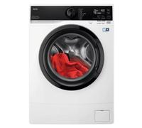 AEG Series 6000 L6SE47B LAVATRICE, Caricamento frontale, 7 kg, 44,3 cm, Classe B