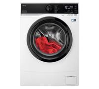 AEG Series 6000 Lavatrice serie 6000 ProSense® 6 kg AEG