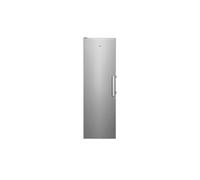 AEG Congelatore verticale OAG7M281DX, classe D