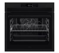 AEG Series 7000 BSE778380T Forno a vapore serie 7000 SteamCrisp con pulizia pirolitica AEG
