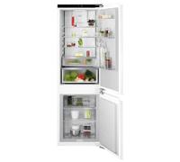 AEG Series 7000 Frigorifero Combinato Multiflow TC7CS181AF AEG