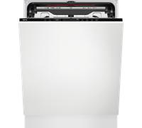 AEG - Series 7000 FSE76727P A scomparsa totale 14 coperti A Da Incasso 60cm A 14C M.INV 43DB - CLASSE A