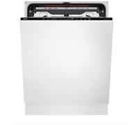 AEG FSK94847P