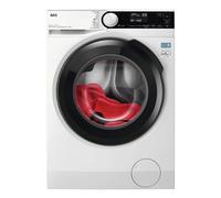 AEG Series 7000 LR7FD104V lavatrice Caricamento frontale 10 kg 1351 Giri/min Bianco