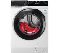 AEG Series 7000 LR7FH114VY Lavatrice serie 7000 ProSteam® UniversalDose 11 kg AEG