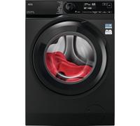 AEG LR7FH94DG LAVATRICE, Caricamento frontale, 9 kg, 57,6 cm, Classe A