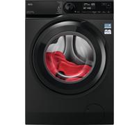 AEG LR7FH94DG LAVATRICE, Caricamento frontale, 9 kg, 57,6 cm, Classe A