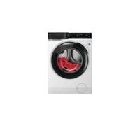 AEG LR7H116BY